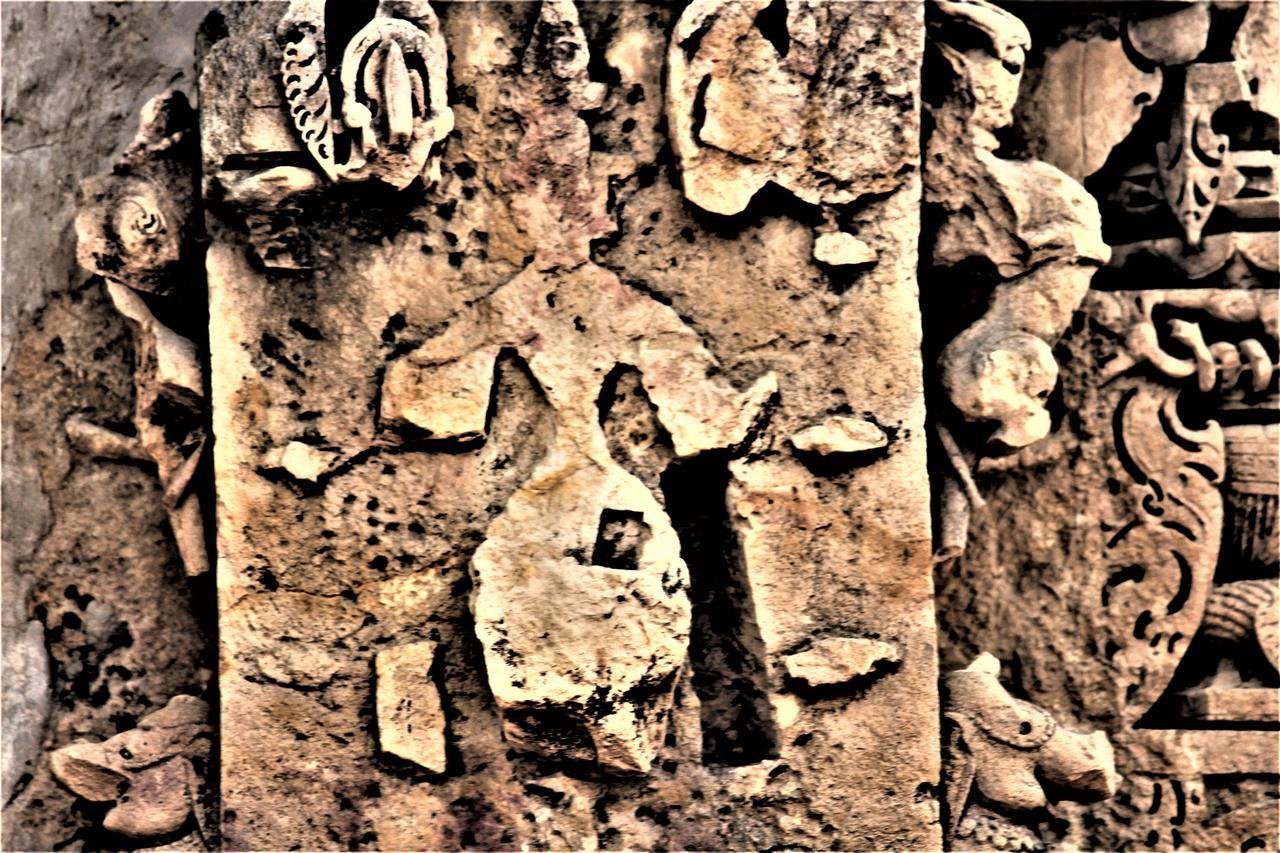Sanchal Fort Barmer Luaran gambar